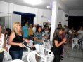 /album/inaugura%c3%a7%c3%a3o%20da%20congrega%c3%a7%c3%a3o%20do%20emilio%20zanata/especiais-006-jpg/